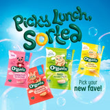 Deluxe Hungarian Goose Feather & Down 10.5 Tog Duvet