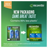 Edmond de Rothschild 'Les Conversations' AOP Bordeaux Rouge