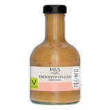 MS 1000 Island Dressing