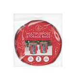 Mutti Double Concentrate Italian Tomato Puree