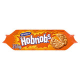 McVities Original Hobnobs Biscuits