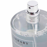 MS Collection Neroli Lime  Basil Room Spray One Size White Mix