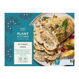 M&S Plant Kitchen No Turkey Crown