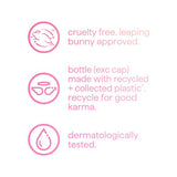 Tommee Tippee Insulated Active Spout Cup Purple/Pink