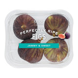 M&S Figs Perfectly Ripe
