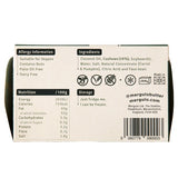 The Lyndon Company 100% Cotton Egyptian Spa Hand Towel, White