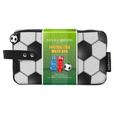 Baylis & Harding Football Stars Wash Bag Gift Set