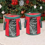 Mutti Double Concentrate Italian Tomato Puree