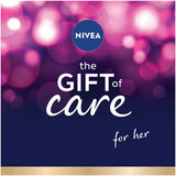 M&S Pork, Sage & Onion Stuffing