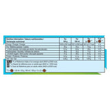 Ben  Jerrys Salted Caramel Brownie Peaces