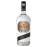 Cotswolds Old Tom Gin