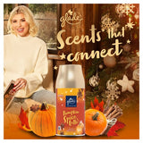 Glade Pumpkin Spice Latte Automatic Spray Refill