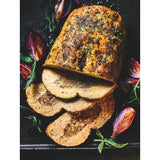 M&S Plant Kitchen No Turkey Crown