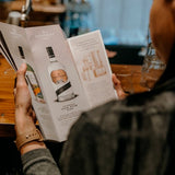 Cotswolds Old Tom Gin