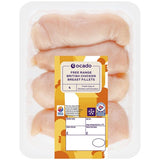 M&S Polka Dot Tops, 3-4 Years, Carbon