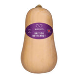 Barfoots Farming Forever British Butternut