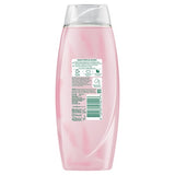 Set of 4 Seagrass Placemats