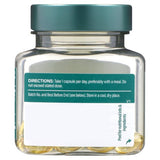 Holland & Barrett Vitamin K2 75ug Capsules