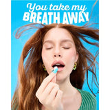 Tropicana Fresh & Light Morning Orange 850ml