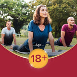 Seven Seas Jointcare Turmeric