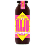 Raju Smokey BBQ Tamarind Sauce