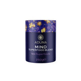 Aduna Mind Organic Superfood Blend