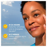 Cadbury Chocolate Flavour Icing