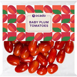 M&S Library of Scent Lime, Bergamot & Mandarin Room Spray, White