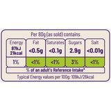 M&S Library of Scent Lime, Bergamot & Mandarin Room Spray, White