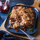 M&S Collection Pork & Cranberry Stuffing