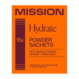 Tweezerman Eyelash Refill Pads