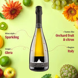 Il Colmo Prosecco Brut