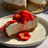 JULIENNE BRUNO Crematta