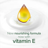 Palmolive Naturals Shower Milk Mild  Sensitive