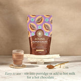 Aduna Super Cacao Powder