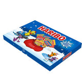 Haribo Christmas Sweets Selection Box Multipack
