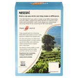 illy Forte Espresso Capsules (10)