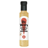 Dr Will's Chipotle Ranch Dressing