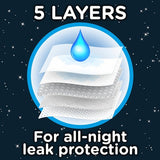 DryNites 8-13 yrs Girls Pyjama Pants