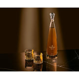 Cincoro Anejo Tequila