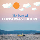 Fish 4 Ever Whole Sardines in Organic Tomato Sauce