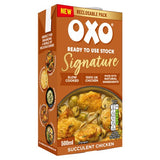 Microfibre Hair Turban