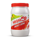 HIGH5 Energy Drink Powder Citrus