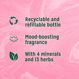 Set of 4 Seagrass Placemats