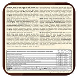 Magnum Mini Classic Ice Cream Sticks