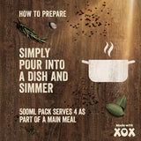 Microfibre Hair Turban