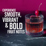 Johnnie Walker Black Ruby Whisky