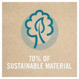 Febreze Aerosol Air Freshener Sugarplum Delight