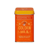 Diaspora Co. Golden Milk