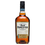 Aramis Intuition Post Shave Moisturiser 95ml